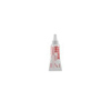 Loctite&reg; 565&trade; PST&reg;-Part Thread Sealant