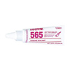 Loctite&reg; 565&trade; High Viscosity Low Strength Thread Sealant