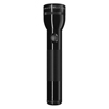 MAGLITE&reg; S2D016 FS_01016