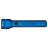 MAGLITE&reg; S2D016-BLUE FS_01016_1