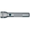 MAGLITE&reg; S3D016-GRAY FS_01017_3