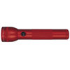 MAGLITE&reg; S3D016-RED FS_01017_4