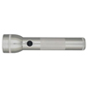 MAGLITE&reg; S2D016-SILVER FS_01016_2
