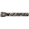MAGLITE&reg; S3D016-CAMO FS_01017_5