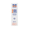 Permatex&reg; Form-A-Gasket&reg; #2 Flexible Cure Slow Dry Gasket Sealant