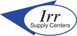 Irr Supply Centers